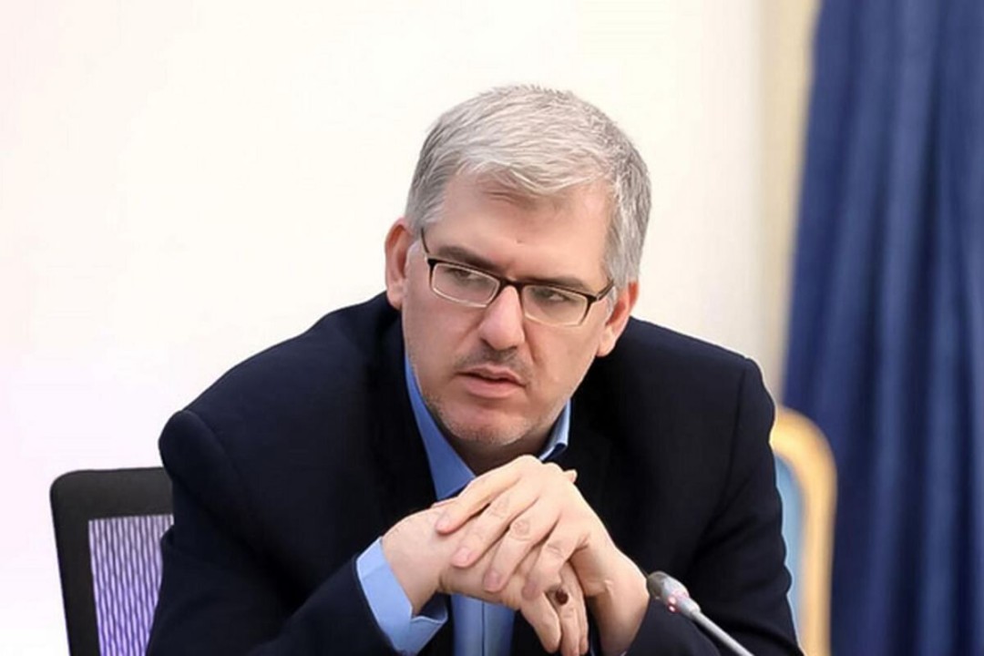 منظومه شهید سلیمانی سال آینده به فضا پرتاب می شود/ شکل گیری رقابت در صنعت فضایی